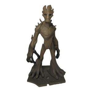 Disney Infinity: 2.0 Marvel’s Groot